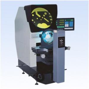 CPJ 3020W臥式投影機